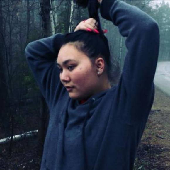 Meet your Posher, Kim - Picture 1 of 1